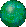 WB01541_.gif (712 byte)