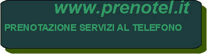 prenotelmarchio.JPG (48884 byte)